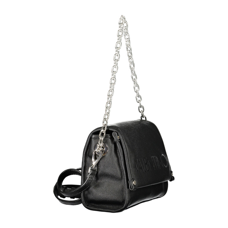 VALENTINO BAGS WOMEN'S BAG BLACK