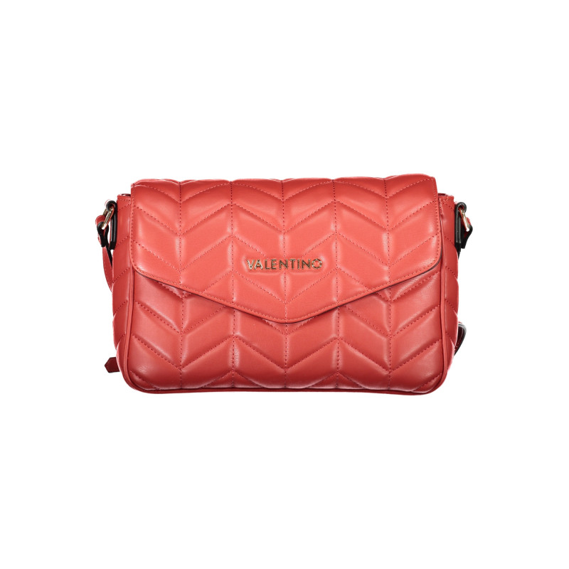 SACS VALENTINO SAC FEMME ROUGE