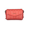 VALENTINO BAGS BORSA DONNA ROSSO