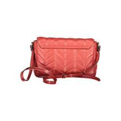 VALENTINO BAGS WOMEN'S BAG RED