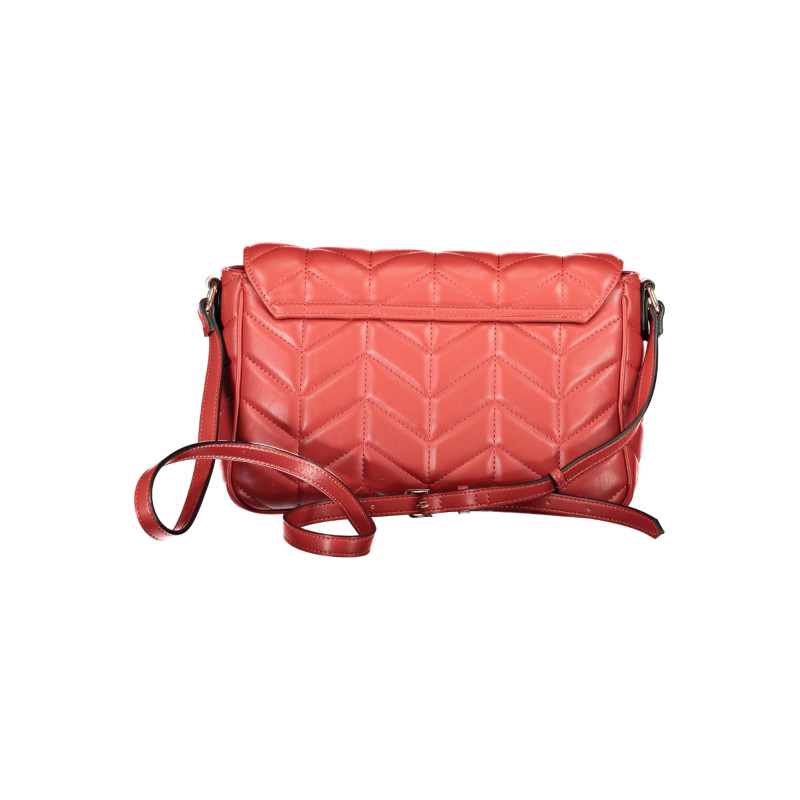 VALENTINO BAGS WOMEN'S BAG RED