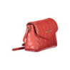 VALENTINO BAGS DAMENTASCHE ROT