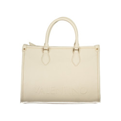 VALENTINO BAGS BORSA DONNA BEIGE