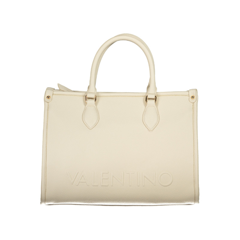 SACS VALENTINO SAC FEMME BEIGE