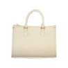 BOLSAS VALENTINO BOLSO DE MUJER BEIGE