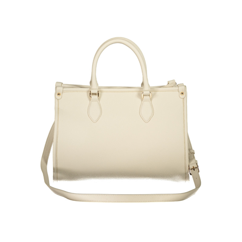 SACS VALENTINO SAC FEMME BEIGE