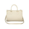 VALENTINO BAGS DAMENTASCHE BEIGE