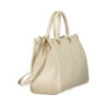 BOLSAS VALENTINO BOLSO DE MUJER BEIGE
