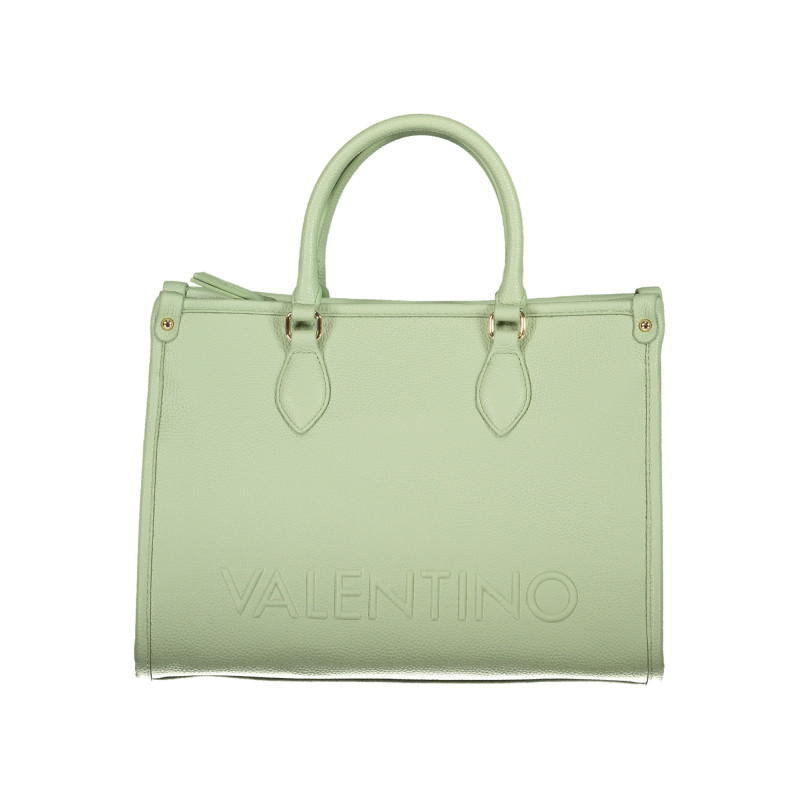 VALENTINO BAGS BORSA DONNA VERDE