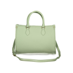 SACS VALENTINO SAC FEMME VERT