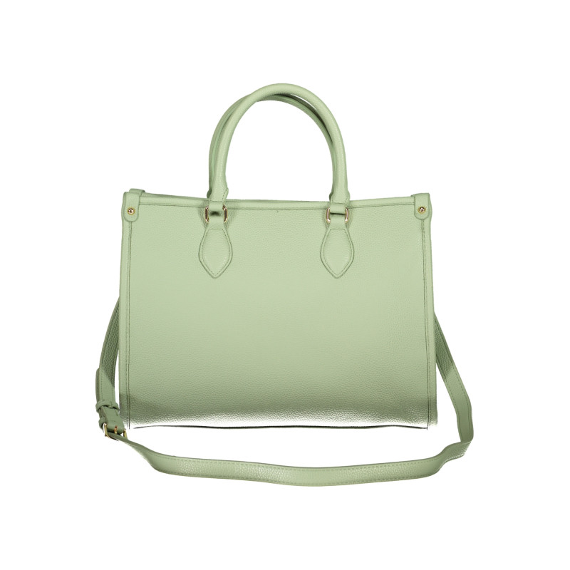 VALENTINO BAGS WOMEN'S BAG GREEN