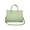 VALENTINO BAGS WOMEN'S BAG GREEN