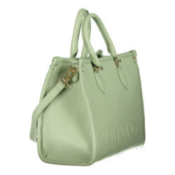 BOLSAS VALENTINO BOLSO DE MUJER VERDE
