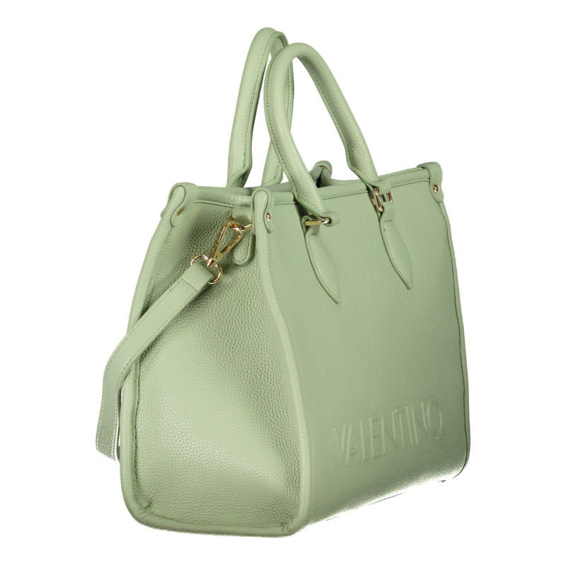 BOLSAS VALENTINO BOLSO DE MUJER VERDE