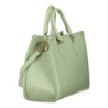 VALENTINO BAGS WOMEN'S BAG GREEN