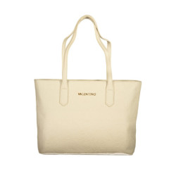 SACS VALENTINO SAC FEMME BEIGE