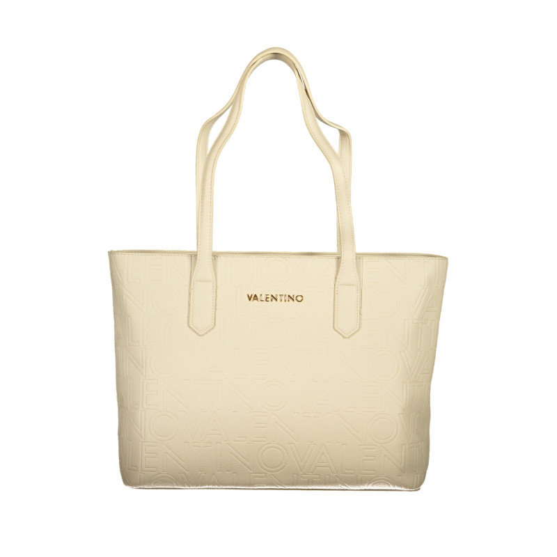 VALENTINO BAGS DAMENTASCHE BEIGE