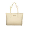 BOLSAS VALENTINO BOLSO DE MUJER BEIGE