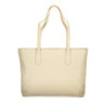 SACS VALENTINO SAC FEMME BEIGE