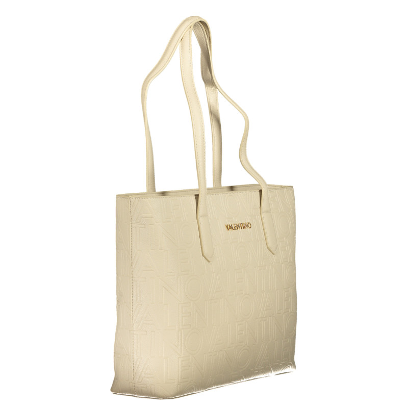 VALENTINO BAGS DAMENTASCHE BEIGE