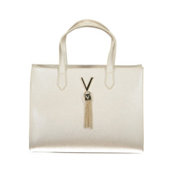 VALENTINO BAGS BORSA DONNA GRIGIO