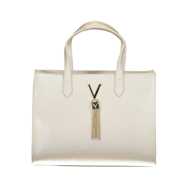 VALENTINO BAGS WOMEN'S BAG GREY