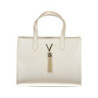 VALENTINO SACS SAC FEMME GRIS