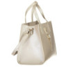 VALENTINO BAGS DAMENTASCHE GRAU