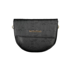 VALENTINO BAGS DAMENTASCHE SCHWARZ