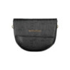 VALENTINO BAGS WOMEN'S BAG BLACK