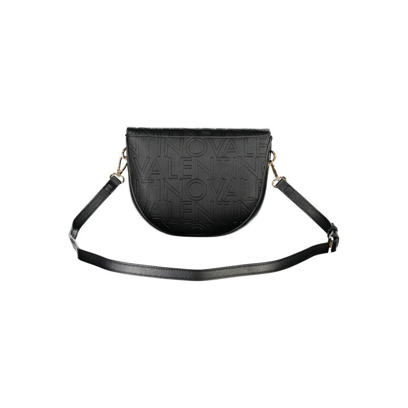 BOLSAS VALENTINO BOLSO DE MUJER NEGRO