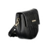 VALENTINO SACS SAC FEMME NOIR