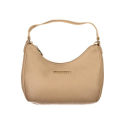 BOLSAS VALENTINO BOLSO DE MUJER BEIGE