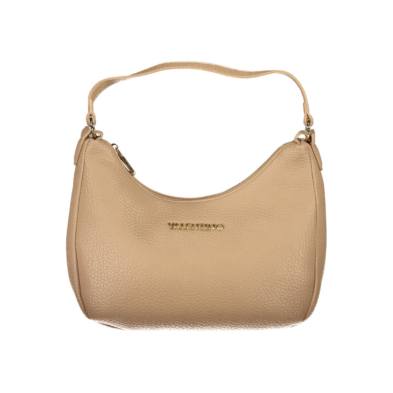 BOLSAS VALENTINO BOLSO DE MUJER BEIGE