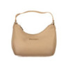 VALENTINO BAGS BORSA DONNA BEIGE
