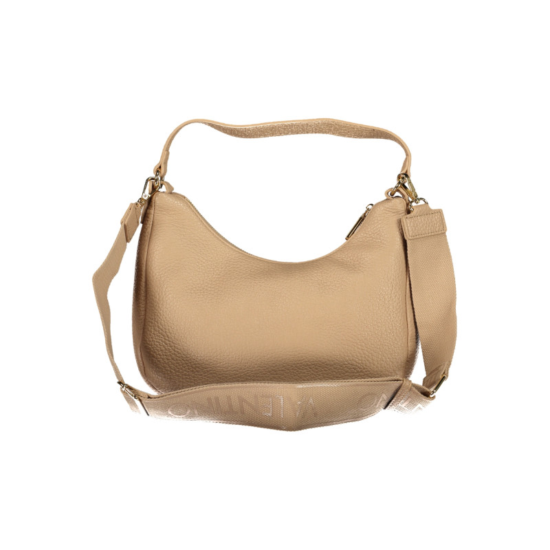 BOLSAS VALENTINO BOLSO DE MUJER BEIGE