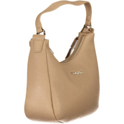 SACS VALENTINO SAC FEMME BEIGE