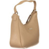 VALENTINO BAGS BORSA DONNA BEIGE