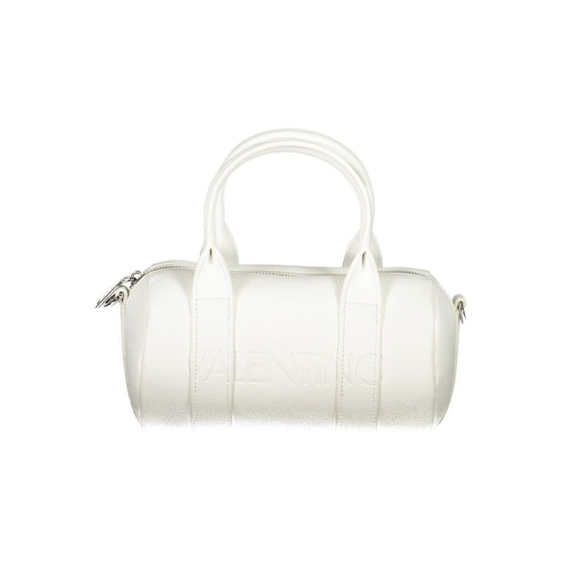 BOLSAS VALENTINO BOLSO DE MUJER BLANCO