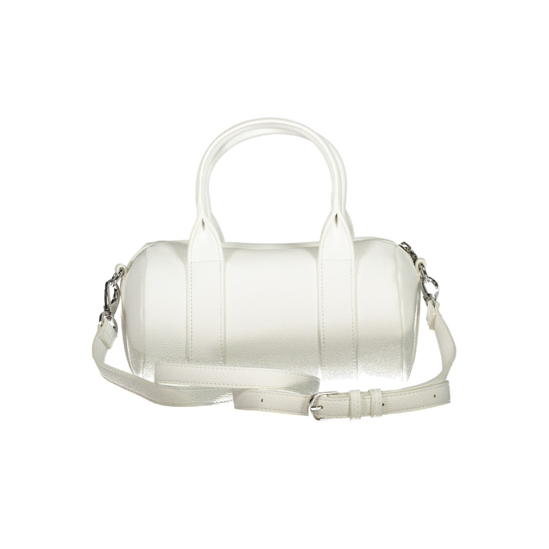 SACS VALENTINO SAC FEMME BLANC
