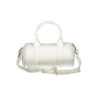 SACS VALENTINO SAC FEMME BLANC