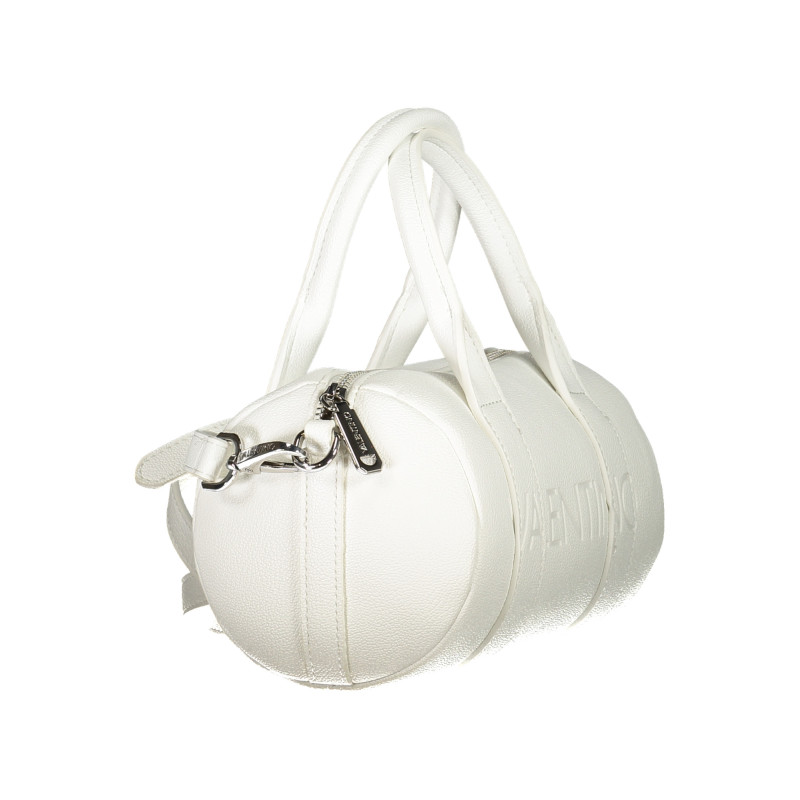 VALENTINO BAGS WOMEN'S BAG WHITE