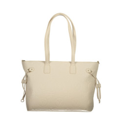 SACS VALENTINO SAC FEMME BEIGE