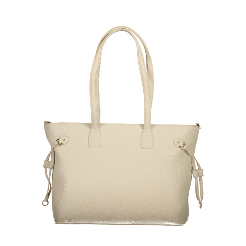 BOLSAS VALENTINO BOLSO DE MUJER BEIGE