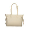 VALENTINO BAGS DAMENTASCHE BEIGE