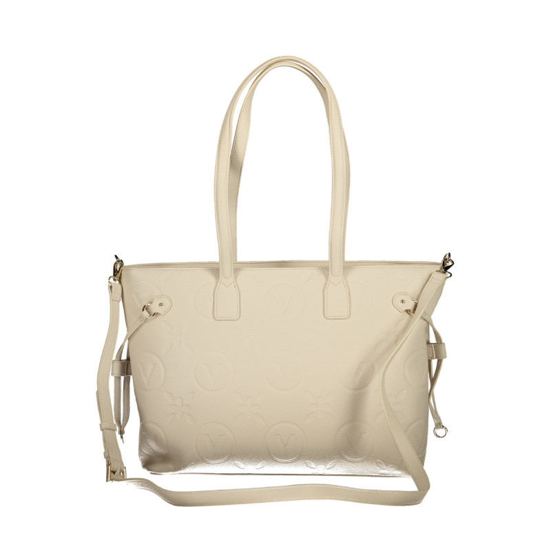 BOLSAS VALENTINO BOLSO DE MUJER BEIGE