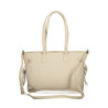 SACS VALENTINO SAC FEMME BEIGE