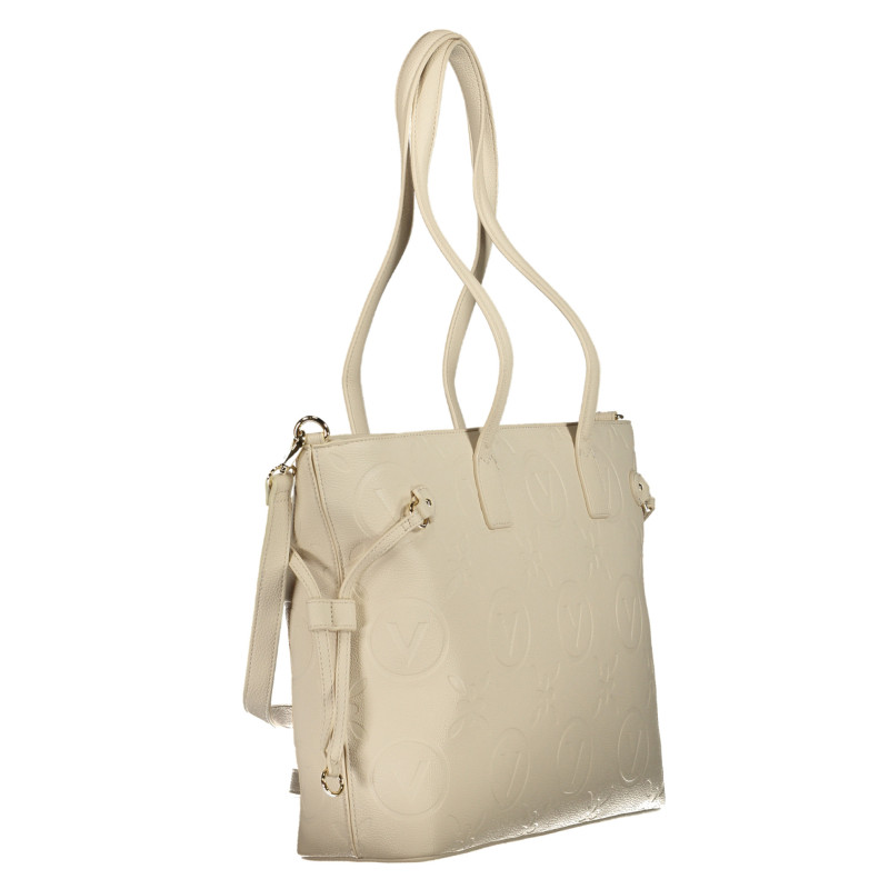 VALENTINO BAGS DAMENTASCHE BEIGE