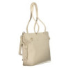 SACS VALENTINO SAC FEMME BEIGE