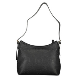 VALENTINO BAGS WOMEN'S BAG BLACK